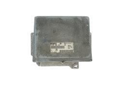 Blok Ovladačů 0261206153 9635116680 26FM0636 PSA Bosch