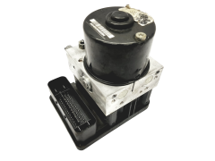 Pumpa Abs Ford Focus MK2 8M51-2C405-AA 10.0960-0127.3 ATE 43251 Pumpa Abs Ford Focus MK2 8M51-2C405-AA 10.0960-0127.3 ATE 43251