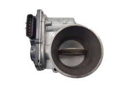 Škrticí Klapka Volvo 31293930 78HL13-2510030-BAA 2.0 3228 Škrticí Klapka Volvo 31293930 78HL13-2510030-BAA 2.0 3228