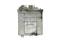Blok Ovladačů 028906021GL 0281001656 Audi VW Bosch 44915