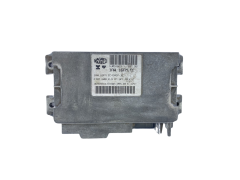 Blok Ovladačů IAW16FM.EC 46555914 61602.095.03 Fiat 61600