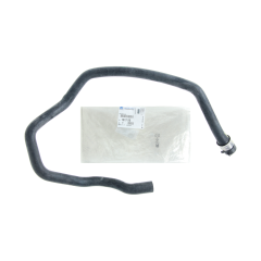 Hadice Chladiče Originál Citroen Peugeot C4 C5 308 1.6 HDI 1317S5