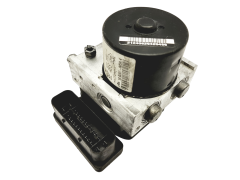 Pumpa Abs 8200403322F 10097014093 Twingo 2 Renault 36181 Pumpa Abs 8200403322F 10097014093 Twingo 2 Renault 36181