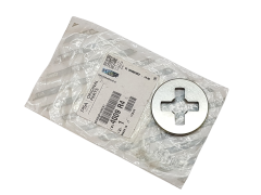 Pohon Palivového Čerpadla Originál Citroen Peugeot Fiat 4009R4 4009.R4