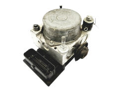 Pumpa Abs Fiat Panda 51799595 0265800673 Bosch 32660