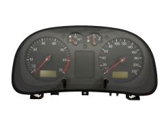 ca37-pk11760eby