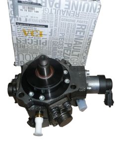 Vstřikovací Čerpadlo Nový originál 167005114R Renault 1.6 DCI