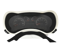 Otáčkoměr Ford Ka 51874058 503005051500 28605