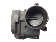 Škrticí Klapka V757437980-01 A2C53252208 VTI PSA Mini 1808