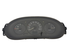 Tachometr Renault Kangoo 1 8200133491 A 18640