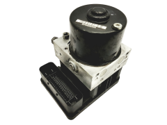 Pumpa Abs Ford Mazda 3M51-2C405-HC 10.0960-0125.3 Ate Pumpa Abs Ford Mazda 3M51-2C405-HC 10.0960-0125.3 Ate