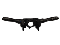 Přepínač Světel 255604EA0E 37 Nissan Pulsar Qashqai 2 Niles 14ANO