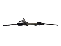 Převod Řízení Peugeot 306 9626294530 ZF 7474 Převod Řízení Peugeot 306 9626294530 ZF 7474