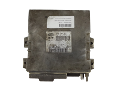 Blok Ovladačů Fiat PSA 9626654080 IAW8P.22 Magneti Marelli 1026