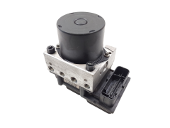 Pumpa Abs VWAG 6Q0614117Q 0265231426 0265800363 1158