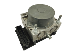 Pumpa Abs Renault Clio 3 8200747140 0265800559 0265232077 65075