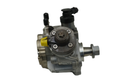 Vstřikovací Čerpadlo 9688499680 0445010516 0928400788 1,4 1,6 HDi 1920RF Bosch Vstřikovací Čerpadlo 9688499680 0445010516 0928400788 1,4 1,6 HDi 1920RF Bosch