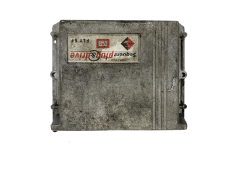 Blok Ovladačů LPG 67R011002 110R001001 031001 FLY SF BRC 52957