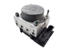 Pumpa Abs Dacia 476604621R 0265801018 0265232718 1812