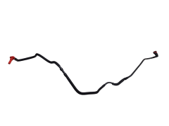 Převod Paliva 175106791R 2.3 DCI Renault Master 3 Movano B