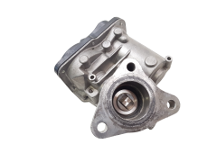 Ventil Egr Renault Dacia 147102557R H8201143495 1.5 DCI 1701