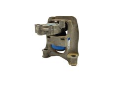 Zavěšení Motoru Ford Fiesta H1BG-6F012-BB