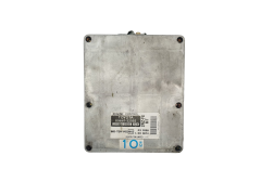 Blok Ovladačů Toyota 89661-52082 211000-5992 Fujitsu 34481