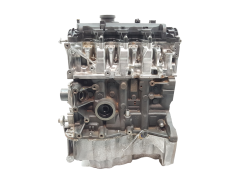 Motor Naftový Renault Captur K9KF646 K9K646 1.5 DCI 62000km Motor Naftový Renault Captur K9KF646 K9K646 1.5 DCI 62000km