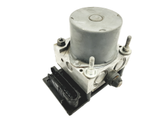 Pumpa Abs Opel Corsa C 13182319 0265800443 Bosch 45611