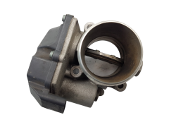 Škrticí Klapka Hyundai KIA 35100-2A900 5WY9174D 1696