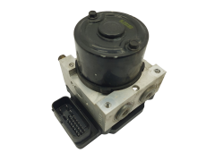 Pumpa Abs Chevrolet Kalos Aveo 96470261 96470254 Mando 67593