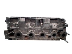 Hlava Válce 9684487210 0200HS 1.4 1.6 HDI 8v TDCi Ford Citroen Peugeot S1