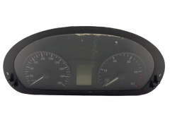 Otáčkoměr Mercedes Sprinter W906 A9064468821 Otáčkoměr Mercedes Sprinter W906 A9064468821