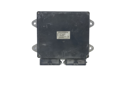 Blok Ovladačů 1860109600 1860B096 E6T42495 Mitsubishi 47635