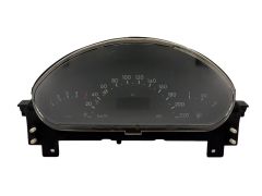 ca8-pk11447eby