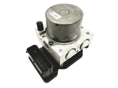 Pumpa Abs Chevrolet Spark 95996701 688250455 Mando GM 46680