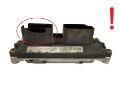 Blok Ovladačů IAW 59F.M5 55181151 61600.443.05 Fiat Magneti Marelli 15738
