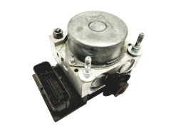 Pumpa Abs Fiat 500 51824574 0265232290 Bosch 38616