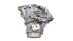 Převodovka 222232 20DL64 2.0 hdi Citroen Xsara Picasso 889