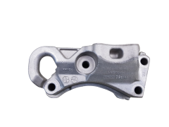 Držák Motoru 7V2Q-6030-BB 7V2Q6030BB 1.5 1.6 TDCi Ford FoMoCo