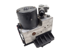 Pumpa Abs ESP Mercedes S W220 A0044314612 0265202444 1163