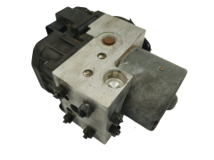 Pumpa Abs Citroen Xsara 2 0273004440 9636084480 0265216722 65764