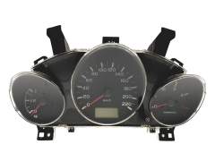 Otáčkoměr Mitsubishi Colt MN148890 MM0038009 29865