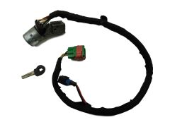 ca48-jj1103eby ca48-jj1103eby