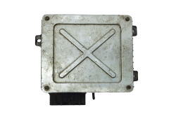 Blok Ovladačů MKC104022 GE Rover 15491