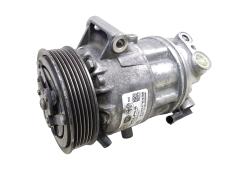 Kompresor Klimatizace 50509535 01140831 Delphi Alfa Romeo Giulietta 1.6 2.0