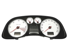 Otáčkoměr Peugeot 307 9661323180 E01 59154