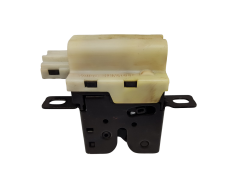 Zámek Kapoty 8200000894 7700430941 Renault Laguna 2 Scenic I