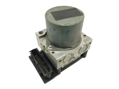 Pumpa Abs Renault 8200344606 0265800387 0265231474 61818