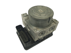 Pumpa Abs VW Golf Skoda Octavia 5Q0614517S 5Q0907379T Ate 64399 Pumpa Abs VW Golf Skoda Octavia 5Q0614517S 5Q0907379T Ate 64399